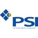 Psi2000 logo