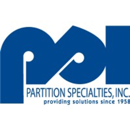 psi3g.com