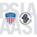 Psia Aasi Western Division logo