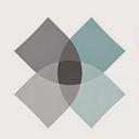 Physical Security Interoperability Alliance logo