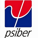 Psiber Data Systems