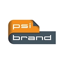 Psi Brand logo