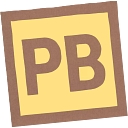 PsiBufet logo