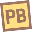 PsiBufet logo