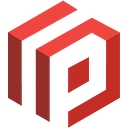 Packaging Strategies, Inc. (Psi Cases) logo