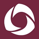 Psic Insurance Company logo