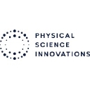 Syniad Innovations logo