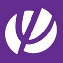 Presenza Psicologia logo