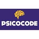 psicocode.com logo