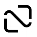 Lucía Navarro Psicología logo