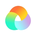 Psicon Ltd logo