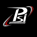 Performance Systems Integration (Psi) logo
