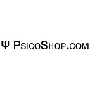 PsicoShop