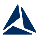 Psicotec logo