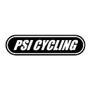Psi Cycling Pty Ltd logo