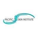 Pacific Skin Institute
