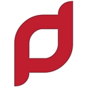 Psid Group logo