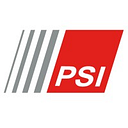 Precision Systems, Inc. logo