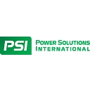 Power Solutions International Inc