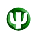 Psi Global Limited logo