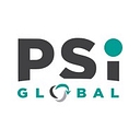 Psi Global logo
