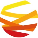 Psi Global Recruitment logo