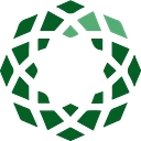 Psignite logo