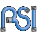 Process Solutions & Integration logo