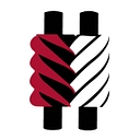 Power Supply Industries logo