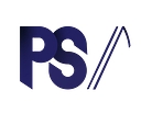 Payroll Solutions International Inc. logo