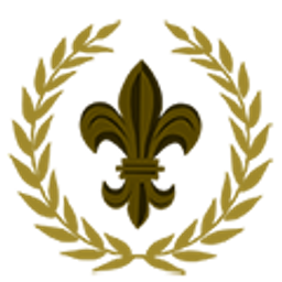 Parisian Spa Institute logo