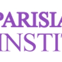 psijax.edu/ logo
