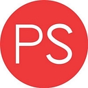 Psikhouvanjou.nl NL - FamilyBlend logo