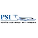 Pacific Southwest Instruments logo