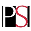 Property Specialists, Inc. logo