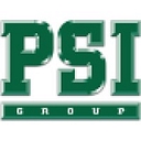 PSI Group