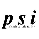 Plastic Solutions Inc. (Psi Molds) logo