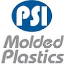 PSI Molded Plastics Indiana Inc