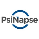 Psinapse logo
