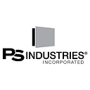 Ps Industries logo