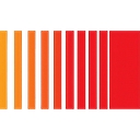 Psionic Technologies logo