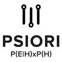 PSIORI GmbH