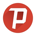 Psiphon Inc logo