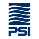 Psi Prolew Inc. logo
