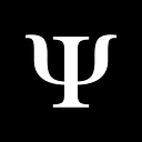 Psiquantum