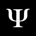PsiQuantum logo