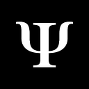 Psiquantum logo