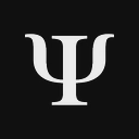 PsiQuantum logo