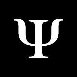 PsiQuantum logo