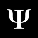 Psiquantum logo